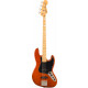 Squier Classic Vibe Active '70s Jazz Bass Mocha