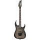 Ibanez RG8620AH-AGF j.custom Anvil Gray Burst Flat