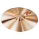 Paiste PST 7 20" Heavy Ride + Set Asta Piatti