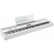 Roland FP-90X WH Stagepiano Blanc