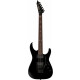 ESP LTD Kirk Hammett KH-602 Black