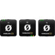 Rode Wireless ME Dual 