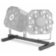 Showlite FLS-20 PAR Soporte de Suelo para Luz 2 Vías Set de 8