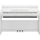 Yamaha Arius YDP-S36 Wit