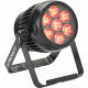 Litecraft BX.7