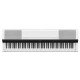 Yamaha P-S500WH Stage Piano Blanc Home Set