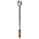 Sela SETFTP-MC Therapy Professional Tuning Fork Mercury