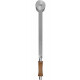 Sela SETFTP-SN Therapy Professional Tuning Fork Sun