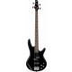 Ibanez GSR200-BK Black