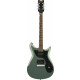Gretsch Streamliner Collection CVT Olive Drab
