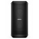 Bose Actieve Sub1 Bassmodule