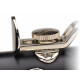 Buffet Crampon "Prodige" 17/6 Bb Clarinet Böhm