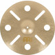 Meinl Byzance Vintage 16\" Trash Crash