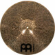 Meinl Byzance Dark 18" Crash