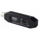 Alto Bluetooth Total 2