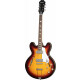Epiphone Casino Vintage Sunburst