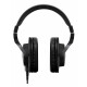 Yamaha HPH-MT5