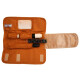 NICI "Wild Friends" Borsa Per Flauto Dolce "Leone"