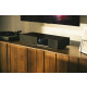 Cambridge Audio Evo One Midnight All-in-One Speaker