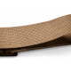 Taylor GS Mini Guitar Strap Tan