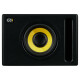 KRK S8 G4