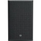 LD Systems STINGER 12A G3 Enceinte Active