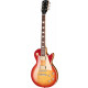 Gibson Les Paul Standard 60s Double Trouble Vintage Cherry Burst