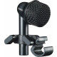 Shure Nexadyne Set da 3