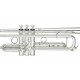 Yamaha YTR-8335RGS Bb-Trompet