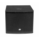 Omnitronic MOLLY-12A Subwoofer