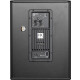 HK Audio PORTABLE SUB 115 A