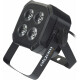 Algam Lighting MINIPAR46 QUAD LED RGBW Proyector