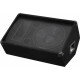 Enceinte De Monitoring Omnitronic M-1220 600W