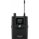 Sennheiser XSW IEM EK (A) Draagbare Ontvanger