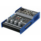 Pronomic M-502 Mixer