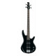 Ibanez GSR180-BK E-Bass Black