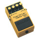Boss OS-2 Overdrive Distortion