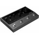 Valeton VLP-400