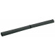 Tama TDR-TL Drum Rug Black
