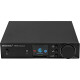 Omnitronic DRS-95 Internetradio Met DAB+ En Bluetooth