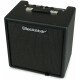 Blackstar Debut Bass 25