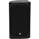 Omnitronic AZX-210 2-Way Top 200W