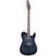 Chapman Law Maker Legacy Shadow Burst