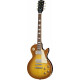 Epiphone 1959 Les Paul Standard Iced Tea Burst