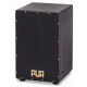 PUR Vision Pro Black & Gold