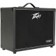 Peavey VYPYR X1