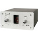 Dynavox TPR-2 Préampli À Lampes Phono Argent