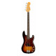 Fender American Professional II Precision Bass RW 3-Color Sunburst