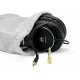 Omnitronic SHP-900 Auriculares de Monitorización
