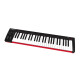 Nektar SE49 USB MIDI Keyboard Controller